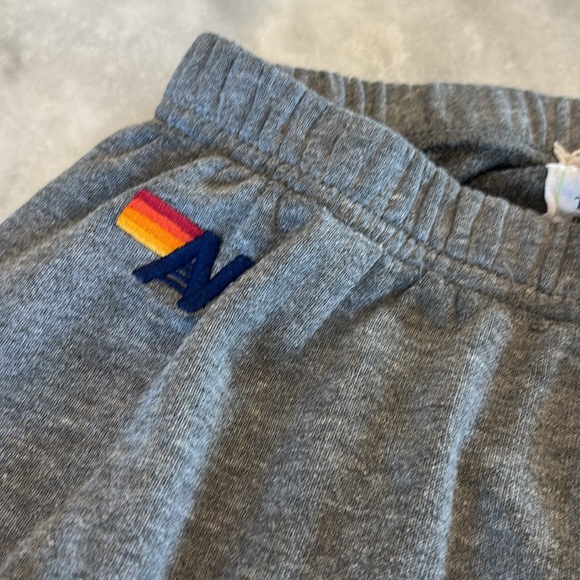 Aviator Nation Joggers - Picture 5 of 9